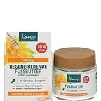 Kneipp®, регенерирующее масло для ног, 100 мл