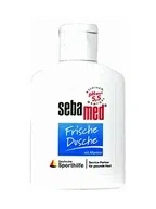 Sebamed, Гель для душа Спорт, 50 мл