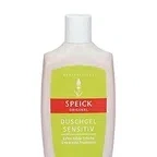 SPEICK Original, Натуральный гель для душа для чувствительной кожи, 250 мл