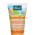 Kneipp®, ароматический гель для душа, Будь свободным, безумным и счастливым, 50 мл