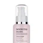 Sesderma Salises, увлажняющий гель, 50 мл