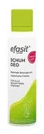 Efasit, Дезодорант-спрей для обуви