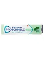 Sensodyne, Зубная паста Pro Enamel Original, 75 мл