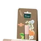 Kneipp®, бальзам для губ, Бархатная мягкость