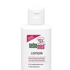 Sebamed,  лосьон для чувствительной кожи, 50 мл