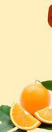 Sana-sol, цинк + витамин С, Шипучие таблетки, 20 шт (Апельсин)