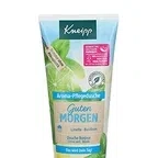 Kneipp®, ароматический гель для душа, Доброе утро, 200 мл