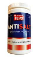 Teho Antisalt, противосолевой препарат для контроля артериального давления, Таблетки, 160 шт