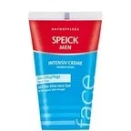 SPEICK Men Intensiv, крем для лица, 50 мл