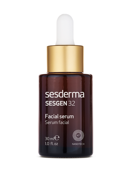 Sesderma Sesgen, сыворотка активатор клеток, 30 мл