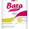 Вата хирургическая Зиг-Заг (cotto), 100 г