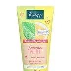 Kneipp®, гель для душа, Летний флирт, 200 мл