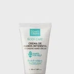 Martiderm Body Care, интенсивный крем для рук, 50 мл