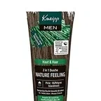 Kneipp®, гель для душа 2 в 1, Ощущение природы, 200 мл
