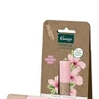 Kneipp®, нежный бальзам для губ, Миндаль-Канделилья, 1 шт