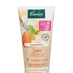 Kneipp®, крем-гель для душа, Мягкий бархат, 200 мл