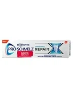 Sensodyne, Восстанавливающий крем для эмали, 75 мл