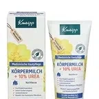 Kneipp®, молочко для тела Примула вечерняя + 10 % мочевины, 200 мл