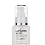 Sesderma Salises, увлажняющий крем-гель, 50 мл