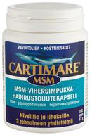 Cartimare MSM, Таблетки, 160 шт