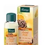 Kneipp®, настой для сауны, Настоящий тайм-аут, 100 мл