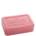 SPEICK Melos, мыло с экстрактом шиповника, 100 г