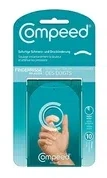 Compeed, Пластыри от порезов на пальцах