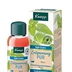 Kneipp®, эссенция для ванн, Чистая релаксация, 100 мл