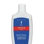 SPEICK Men, Гель для душа, 250 мл