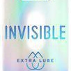 Презервативы Дюрекс Invisible Extra Lube, 12 шт