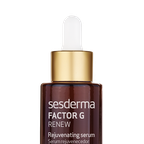 Sesderma Factor G Renew, омолаживающая сыворотка, 30 мл