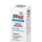 Sebamed, крем для проблемной кожи, матирующий, 50 мл
