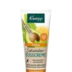 Kneipp®, мгновенный крем для ног, 75 мл