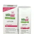 Sebamed,  лосьон для сухой кожи, 10% мочевины, 200 мл