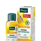 Kneipp®, оздоровительное масло для ванн, Арника Актив, 100 мл