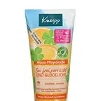 Kneipp®, ароматический гель для душа, Будь свободным, безумным и счастливым, 200 мл