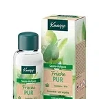 Kneipp®, настой для сауны, Чистая свежесть, 100 мл