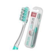 СПЛАТ Professional Clinic Care Medium, средняя жесткость, Зубная щетка, 1 шт