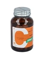 Santiveri, витамины Bio Complex-C
