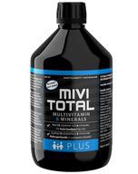 Mivitotal Plus, Жидкость, 500 мл