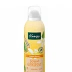 Kneipp®, пена для душа Бодрящий поцелуй, 200 мл, Пена для ванн