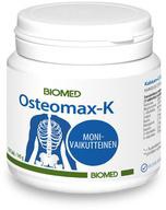 Biomed Osteomax-K, Таблетки, 170 шт