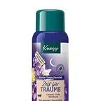 Kneipp®, ароматическая пена для ванн, Время для снов, 400 мл