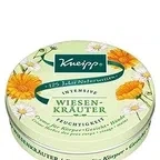 Kneipp®, луговые травы, крем,, 150 мл