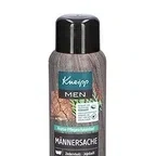 Kneipp®, ароматическая пена для ванн для мужчин, 400 мл