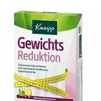 Kneipp®, снижение веса, капсулы, 40 шт