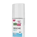 Sebamed, дезодорант-спрей для чувствительной кожи, 75 мл