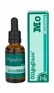 Equisalud, Oligogluco-Мо молибден, Жидкость