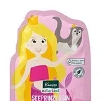 Kneipp® naturkind, пена для ванн, Морская принцесса, 40 мл