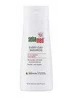 Sebamed, Шампунь на каждый день, 200 мл